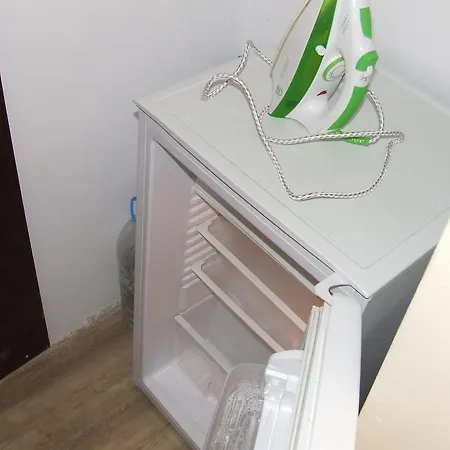 Appartement Asparuhovo Seagulls Varna